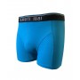 Set mit 5 einfachen Boxershorts