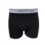 Lot of 5 united boxers