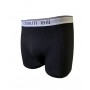 Lot of 5 united boxers