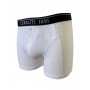 Viele von 5 United Boxers