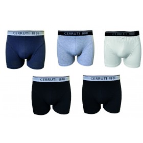 copy of Set of 3 boxers copy of Set of 3 boxers