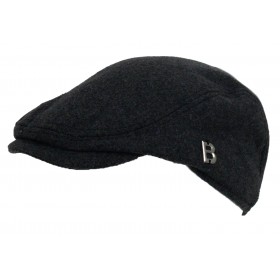 béret bill tornade anth