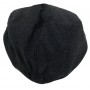 Béret homme