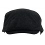 Béret homme