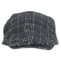 Béret homme