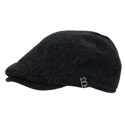 béret bill tornade chevron