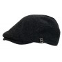 béret bill tornade chevron