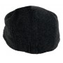 Béret homme