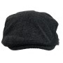 Béret homme