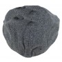 Béret homme