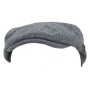 La boina