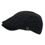 béret bill tornade maille