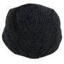 Béret homme