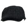 Béret homme