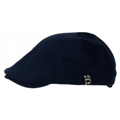 béret bill tornade navy
