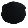 Béret homme