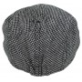 Béret homme