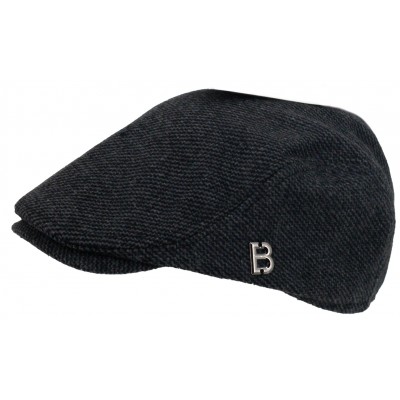 béret bill tornade rayures