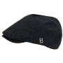 Beret
