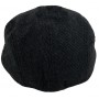 Béret homme
