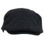 Béret homme