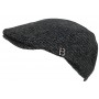 béret bill tornade tacheté