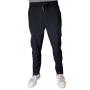 Pantalon Cargo noir