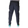 Pantalon Cargo noir