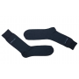 Conjunto de 3 pares de meias de cidade crescentes