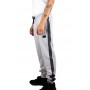 Pantalon de jogging bande