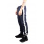 Pantalon de jogging bande