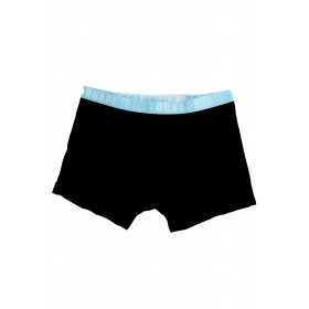 Boxer bleu homme bill tornade