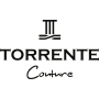 marque torrente couture