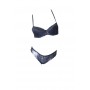 lace bra