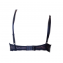 soutien gorge noir femme torrente