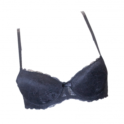 soutien gorge noir femme torrente