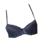 soutien gorge noir femme torrente