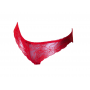 Tanga lace