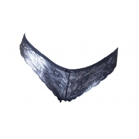 Tanga lace
