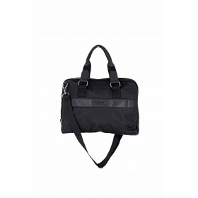 sac ordinateur homme Bill Tornade