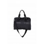 sac ordinateur homme Bill Tornade