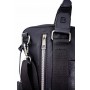 sac ordinateur homme Bill Tornade