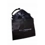 sac ordinateur homme Bill Tornade