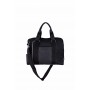 sac ordinateur homme Bill Tornade