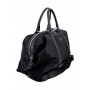 sac weekend homme Bill Tornade