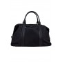 sac weekend homme Bill Tornade