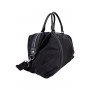 sac weekend homme Bill Tornade