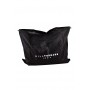 sac weekend homme Bill Tornade