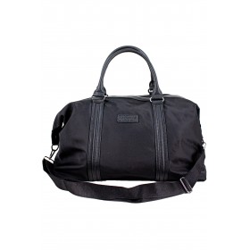 Sac de voyage weekend sac weekend homme Bill Tornade