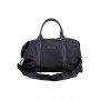 sac weekend homme Bill Tornade